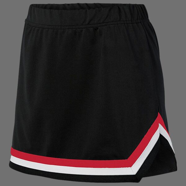 Girls' Pike Skirt Thumbnail