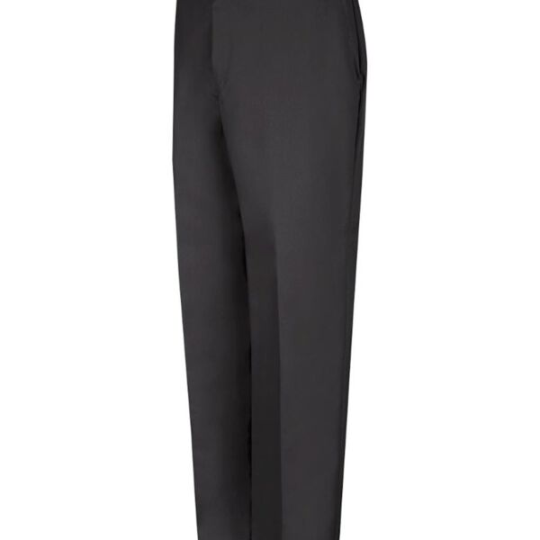 Work Nmotion® Pants Extended Sizes Thumbnail