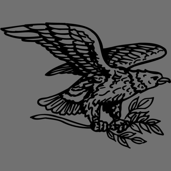 EAGLE023 Thumbnail