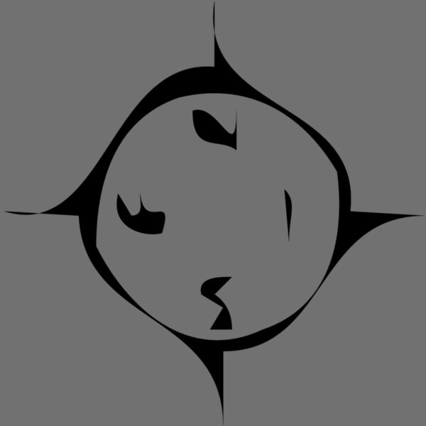 SHAPE014 Thumbnail