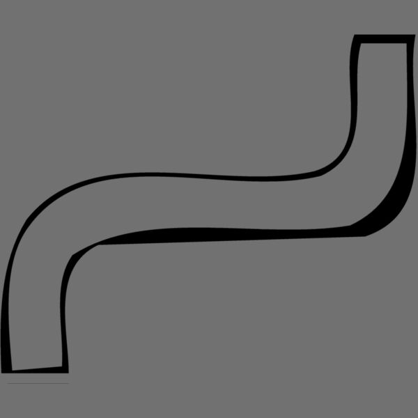 SHAPE016 Thumbnail