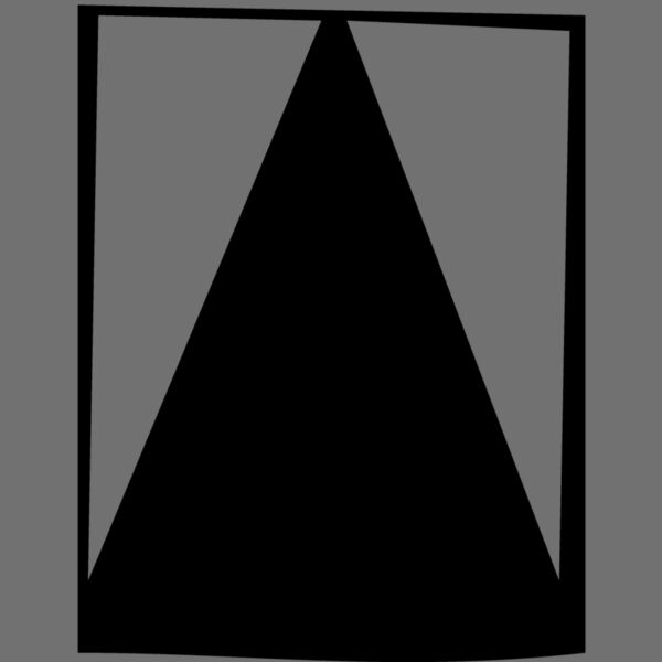 SHAPE019 Thumbnail