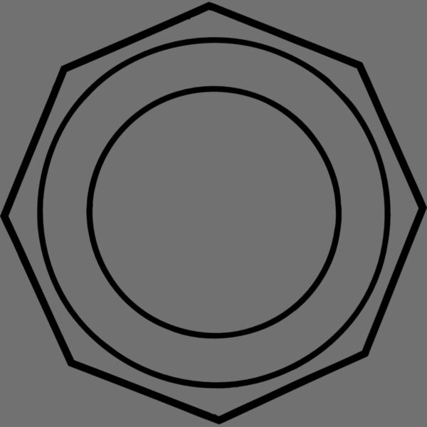 SHAPE023 Thumbnail