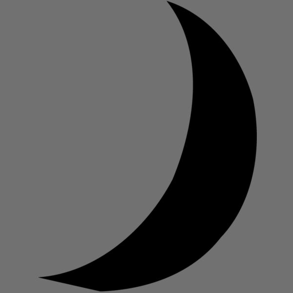 SHAPE026 Thumbnail
