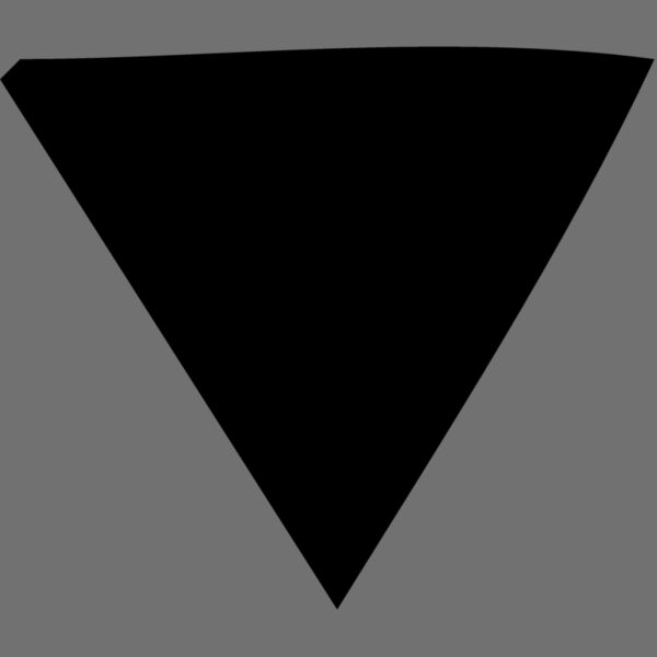 SHAPE028 Thumbnail