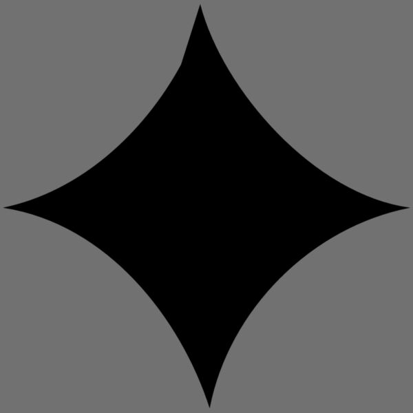 SHAPE031 Thumbnail