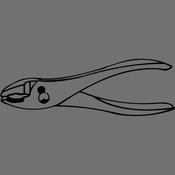 HT034 Thumbnail