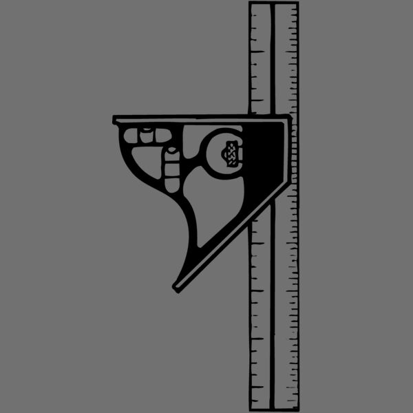 HT081 Thumbnail