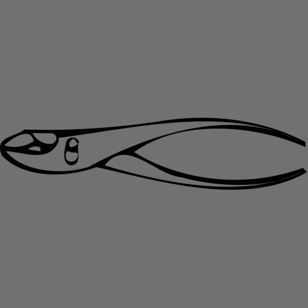 HT099 Thumbnail