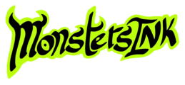 shopmonstersink.com