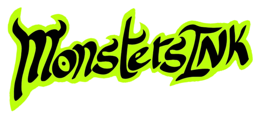 shopmonstersink.com