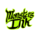 shopmonstersink.com