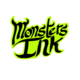 shopmonstersink.com