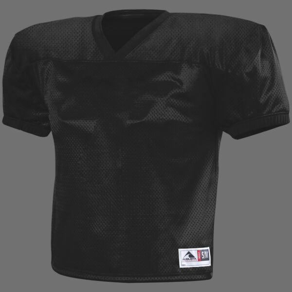 Youth Dash Practice Jersey Thumbnail