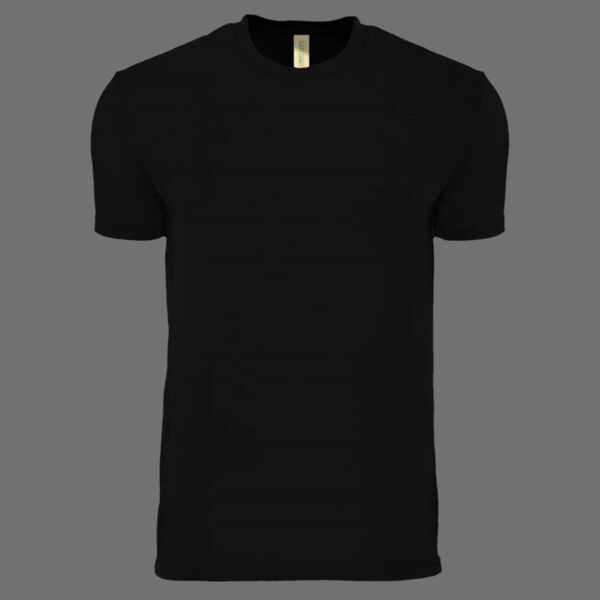 Eco Heavyweight T-Shirt Thumbnail