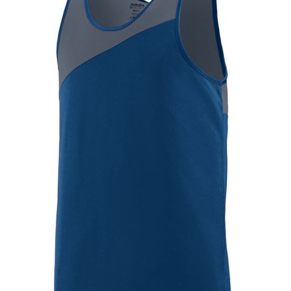 Accelerate Jersey Thumbnail