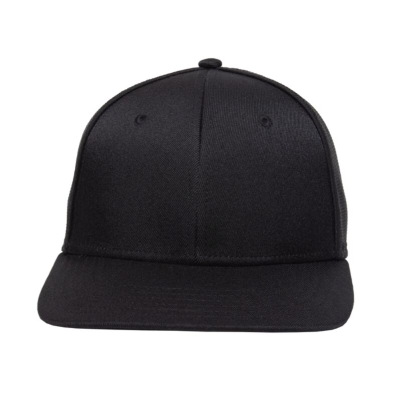 Performance Phenom Stretch Mesh Thumbnail