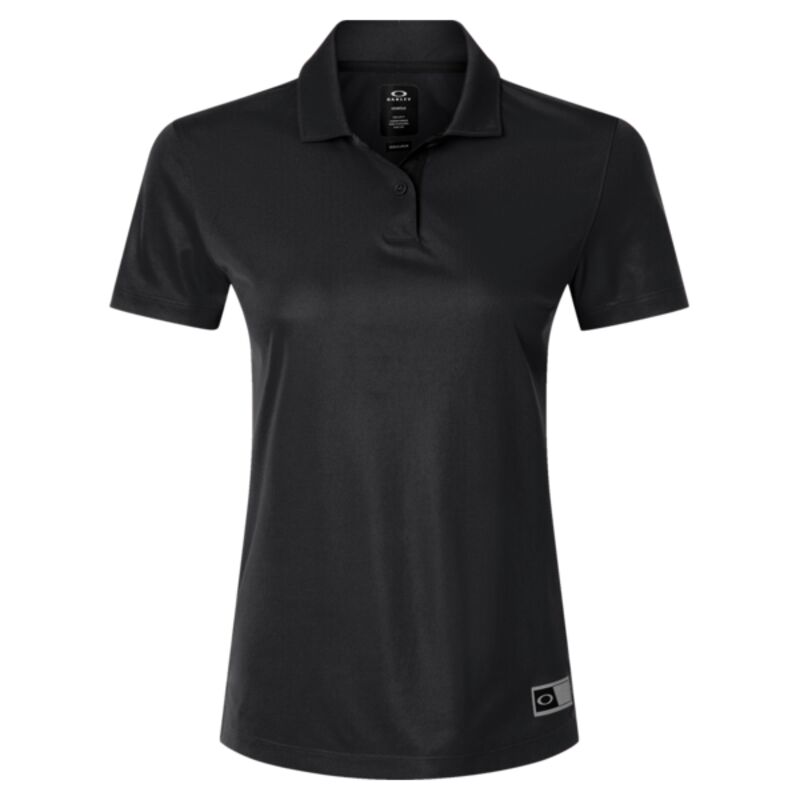 Women's Team Issue Hydrolix Polo Thumbnail