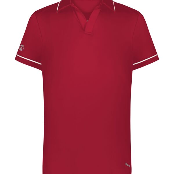 Ladies Coolcore(r) Performance Polo Thumbnail