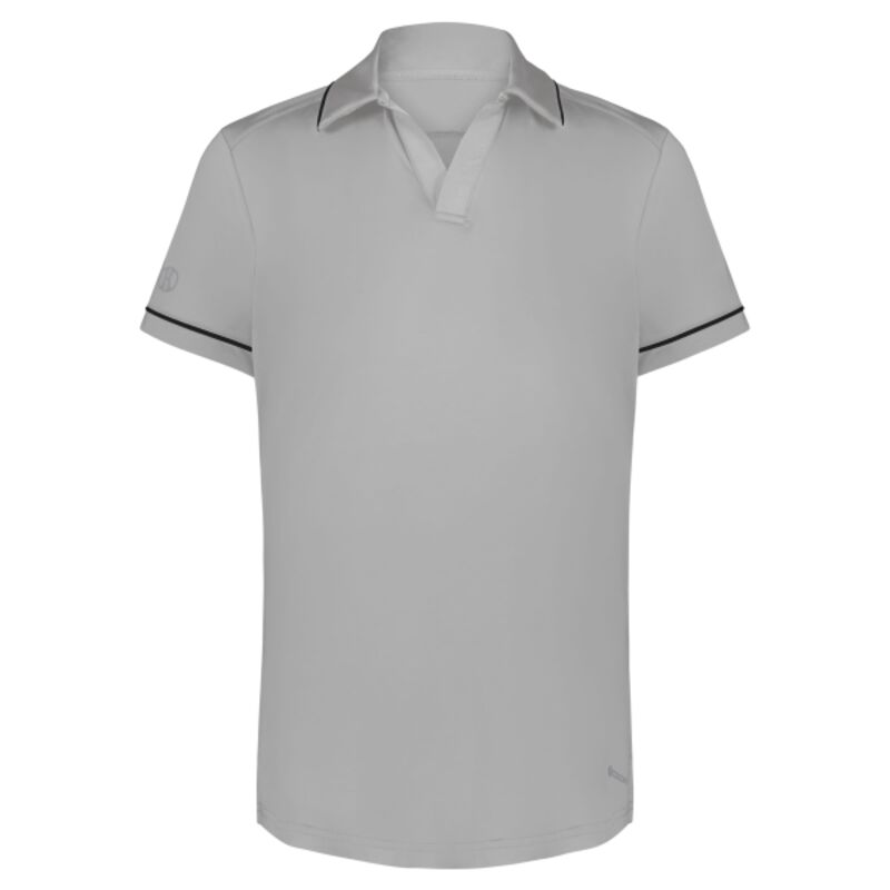 Ladies Coolcore(r) Performance Polo Thumbnail