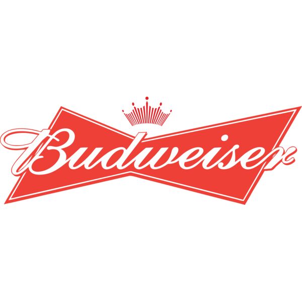 Budweiser Thumbnail