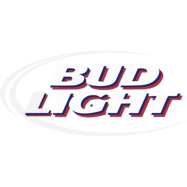 Bud Light Thumbnail