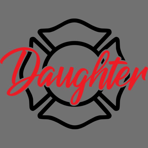 Fire Daughter Thumbnail