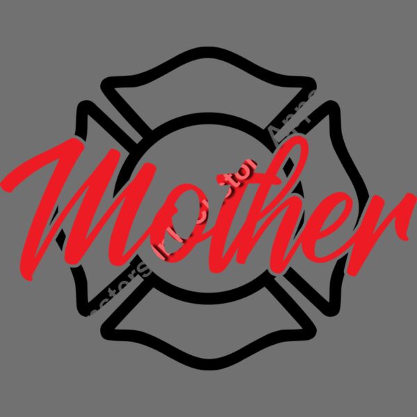 Fire Department Mother Thumbnail