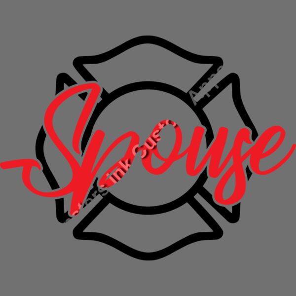 Fire Spouse Thumbnail