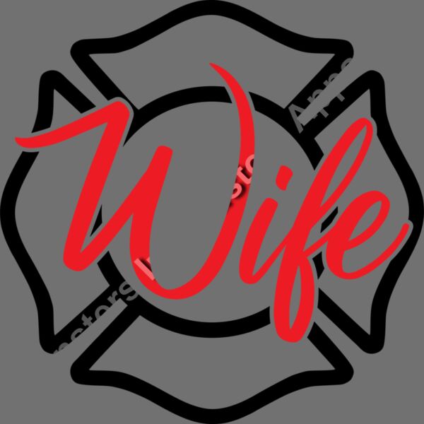 Fire Wife Thumbnail