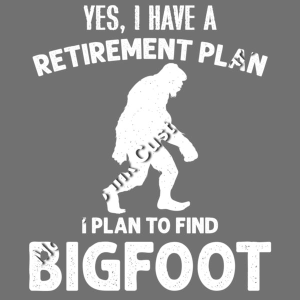 Yes I have a retirement plan Thumbnail