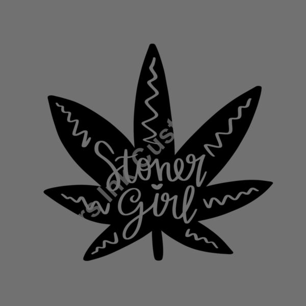 Stroner Girl Thumbnail
