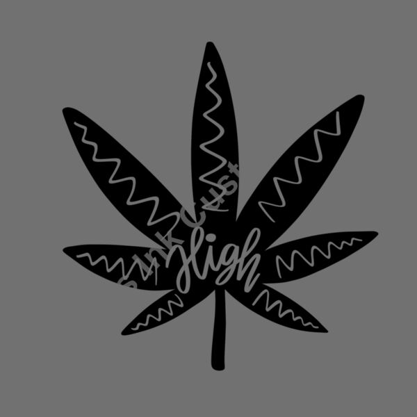 High Thumbnail