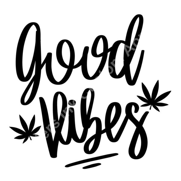 Good Vibes Thumbnail