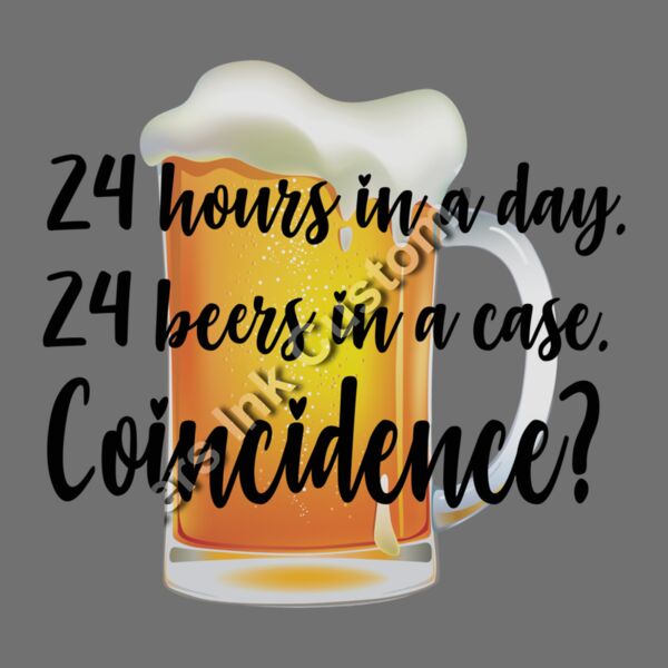 24 hours in a day Thumbnail