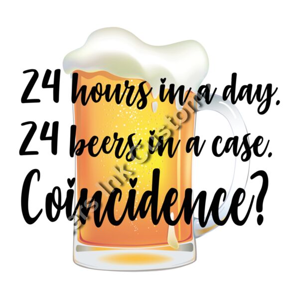 24 hours in a day Thumbnail
