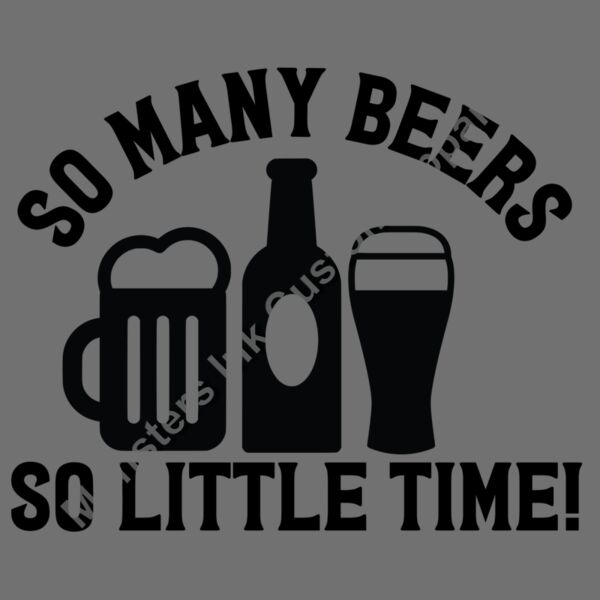 Beer 1 Thumbnail