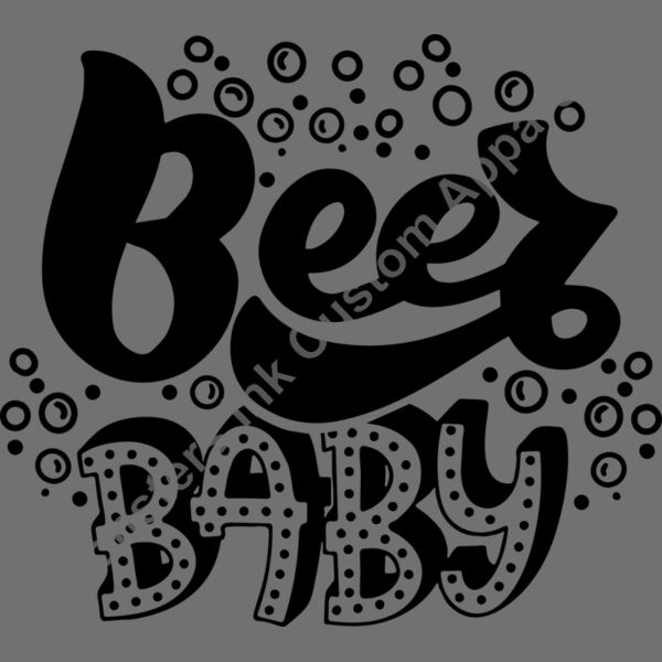 Beer Baby Thumbnail