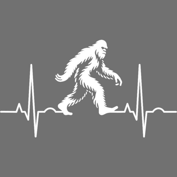 Heartbeat Thumbnail