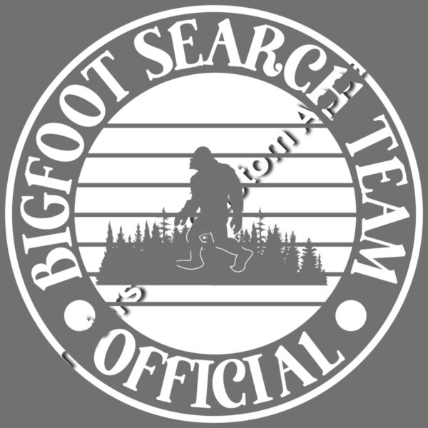 Search Team Official Thumbnail