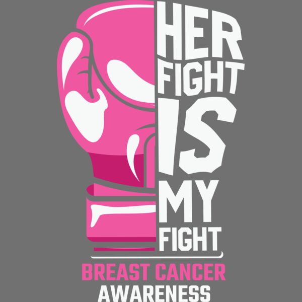 Her Fight Is My Fight Thumbnail