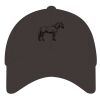 Insignia Camo Cap Thumbnail