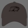Insignia Camo Cap Thumbnail