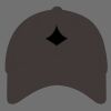 Insignia Camo Cap Thumbnail