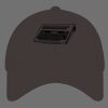 Insignia Camo Cap Thumbnail