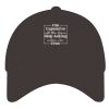 Insignia Camo Cap Thumbnail