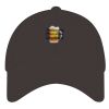 Insignia Camo Cap Thumbnail