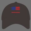 Insignia Camo Cap Thumbnail