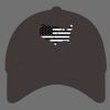 Insignia Camo Cap Thumbnail
