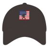 Insignia Camo Cap Thumbnail
